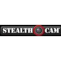 Stealth Cam